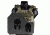 Spartan Armor Systems Armor/condor Mopc Plate Carrier And Omega AR500 Body Armor Platform Single Curve, Base Coat, Multi-Cam, Medium-2XL SAS-PKG500-MOPC-MC-KIT