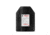 Spartan Armor Systems Elaphros Gen 2 Spectra UHMWPE Body Armor