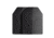 Spartan Armor Systems Elaphros Gen 2 Spectra UHMWPE Body Armor