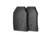 Spartan Armor Systems Elaphros Gen 2 Spectra UHMWPE Body Armor