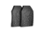 Spartan Armor Systems Elaphros Gen 2 Spectra UHMWPE Body Armor