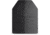Spartan Armor Systems Elaphros Gen 2 Spectra UHMWPE Body Armor