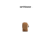 Spartan Armor Systems Hercules Level IV 1000d Polyester Achilles Package