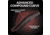 Spartan Armor Systems Hercules Level IV 1000d Polyester Achilles Package