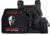 Spartan Armor Systems Hercules Level IV 1000d Polyester Achilles Package