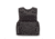 Spartan Armor Systems Level IIIA 1000D Sentinel Legend Tactical Vest