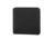 Spartan Armor Systems Level IIIA Flexed Fused Core Soft Armor Side Panels Set of Two, Black, 6x6, SAS-PLYIIIA66, SAS-PLYIIIA66