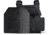 Spartan Armor Systems Elaphros Gen 2 Level III 1000d Polyester Lightweight Achilles Package