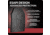 Spartan Armor Systems Elaphros Gen 2 Level III 1000d Polyester Lightweight Achilles Package