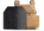 Spartan Armor Systems Elaphros Gen 2 Level III 1000d Polyester Lightweight Achilles Package
