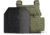 Spartan Armor Systems Elaphros Gen 2 Level III 1000d Polyester Lightweight Achilles Package