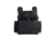 Spartan Armor Systems Hercules Lite RF2 Level III+ 1000d Polyester Achilles Package