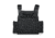 Spartan Armor Systems Hercules Lite RF2 Level III+ 1000d Polyester Achilles Package