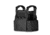 Spartan Armor Systems Hercules Lite RF2 Level III+ 1000d Polyester Achilles Package