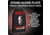 Spartan Armor Systems Hercules Lite RF2 Level III+ 1000d Polyester Achilles Package