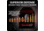 Spartan Armor Systems Hercules Lite RF2 Level III+ 1000d Polyester Achilles Package
