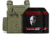 Spartan Armor Systems Hercules Lite RF2 Level III+ 1000d Polyester Achilles Package