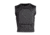 Spartan Armor Systems Flex Fused Core Level IIIA Duty 1000 Denier Executive Protection Package