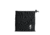 Spartan Armor Systems Double Kangaroo Magazine Pouches