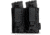Spartan Armor Systems Double Kangaroo Magazine Pouches