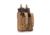 Spartan Armor Systems Double Kangaroo Magazine Pouches