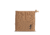 Spartan Armor Systems Double Kangaroo Magazine Pouches