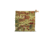 Spartan Armor Systems Double Kangaroo Magazine Pouches
