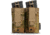 Spartan Armor Systems Double Kangaroo Magazine Pouches