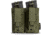 Spartan Armor Systems Double Kangaroo Magazine Pouches