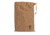Spartan Armor Systems Triple Kangaroo Magazine Pouches