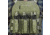 Spartan Armor Systems Triple Kangaroo Magazine Pouches