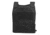 Spartan Armor Systems Spartan DL Plate Carrier, Black, 11.4x12.5, SAS-CPC-BK, SAS-CPC-BK