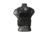 Spartan Armor Systems Spartan DL Plate Carrier, Black, 11.4x12.5, SAS-CPC-BK, SAS-CPC-BK