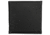 Spartan Armor Systems Trauma Pad Set, two, Black, 6x6, SAS-TP66-KIT, SAS-TP66-KIT