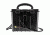 Spartan Camera Dual Cable Battery Box, Black, SC-BAT-BX2