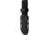 Spartan Blades Harsey Nessmuk Fixed Blade