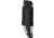 Spartan Blades Ronin Torii Fixed Blade Black, SBBL4BKBK