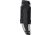 Spartan Blades Ronin Torii Fixed Blade Red/Bl, SBBL4BKRD