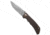 Spartan Blades Spartan Blades Harsey Frame Lock Knife Special Edition Relic Copper Ti 3.9" SW, Copper, CPM MagnaCut, adult, BHQ-186808