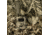Spartan Camera Cellcom 4G/LTE GoCam, Photo/Video Transmit, Camo, GC-LR4b2