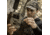 Spartan Camera Cellcom 4G/LTE GoCam, Photo/Video Transmit, Camo, GC-LR4b2