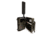 Spartan Camera GC-A4Gc2, camo, GC-A4Gc2