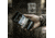 Spartan Camera GoCam UMTS/WCDMA, 4G/LTE, AT&amp;T, Blackout, Photo/Video transmit,with SIM Card, Camo, GC-A4Gb