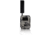 Spartan Camera GoCam UMTS/WCDMA, 4G/LTE, AT&amp;T, Blackout, Photo/Video transmit,with SIM Card, Camo, GC-A4Gb