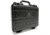 Spartan Camera Heavy-Duty Carrying Case, Black, SC-BX-12