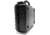 Spartan Camera Heavy-Duty Carrying Case, Black, SC-BX-12