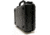 Spartan Camera Heavy-Duty Carrying Case, Black, SC-BX-12
