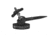 Spartan Camera Camera Mini Mount, Black, SC-MT-MN