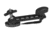 Spartan Camera Camera Quick Aim Mount, Black, SC-MT-QA