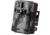 Spartan Camera Eclipse Blackout HD Trail Camera Color Display Photo/Video Playback F08B86C2